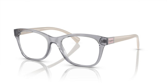 VOGUE 0VO5424B 3099 NA Full Rim 53 140 Injected FRAME