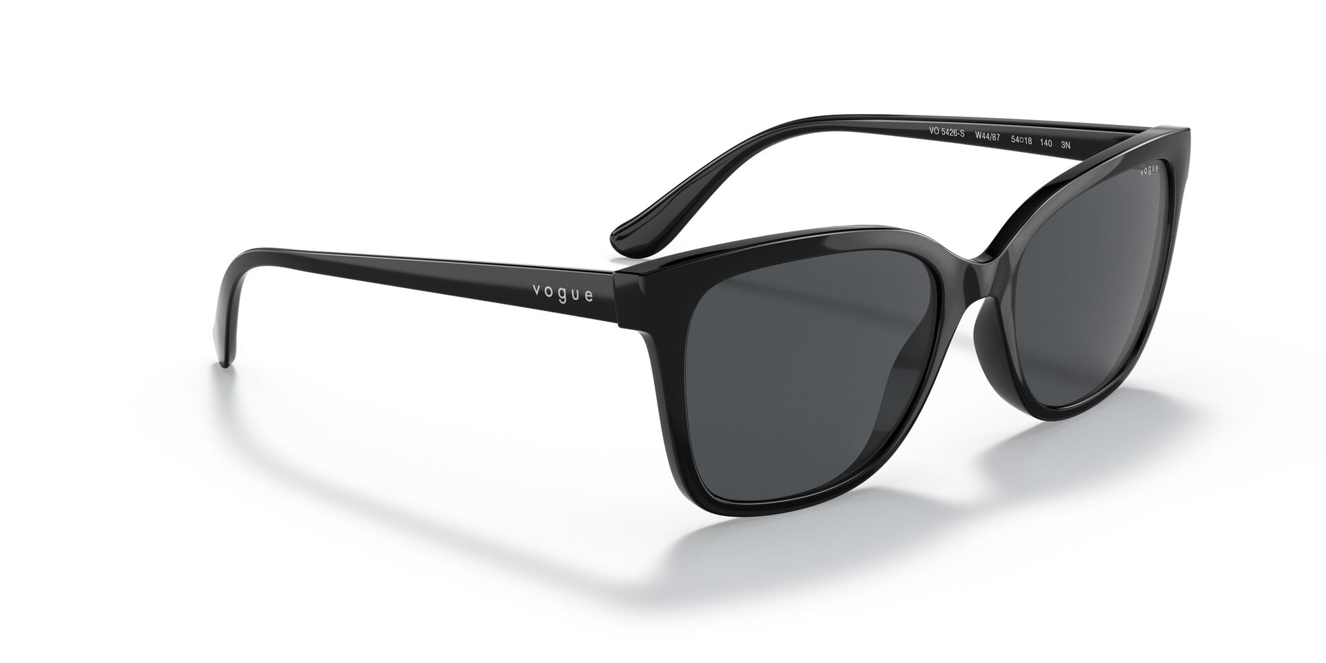 VOGUE VO5426S W44/87 54 SUNGLASSES