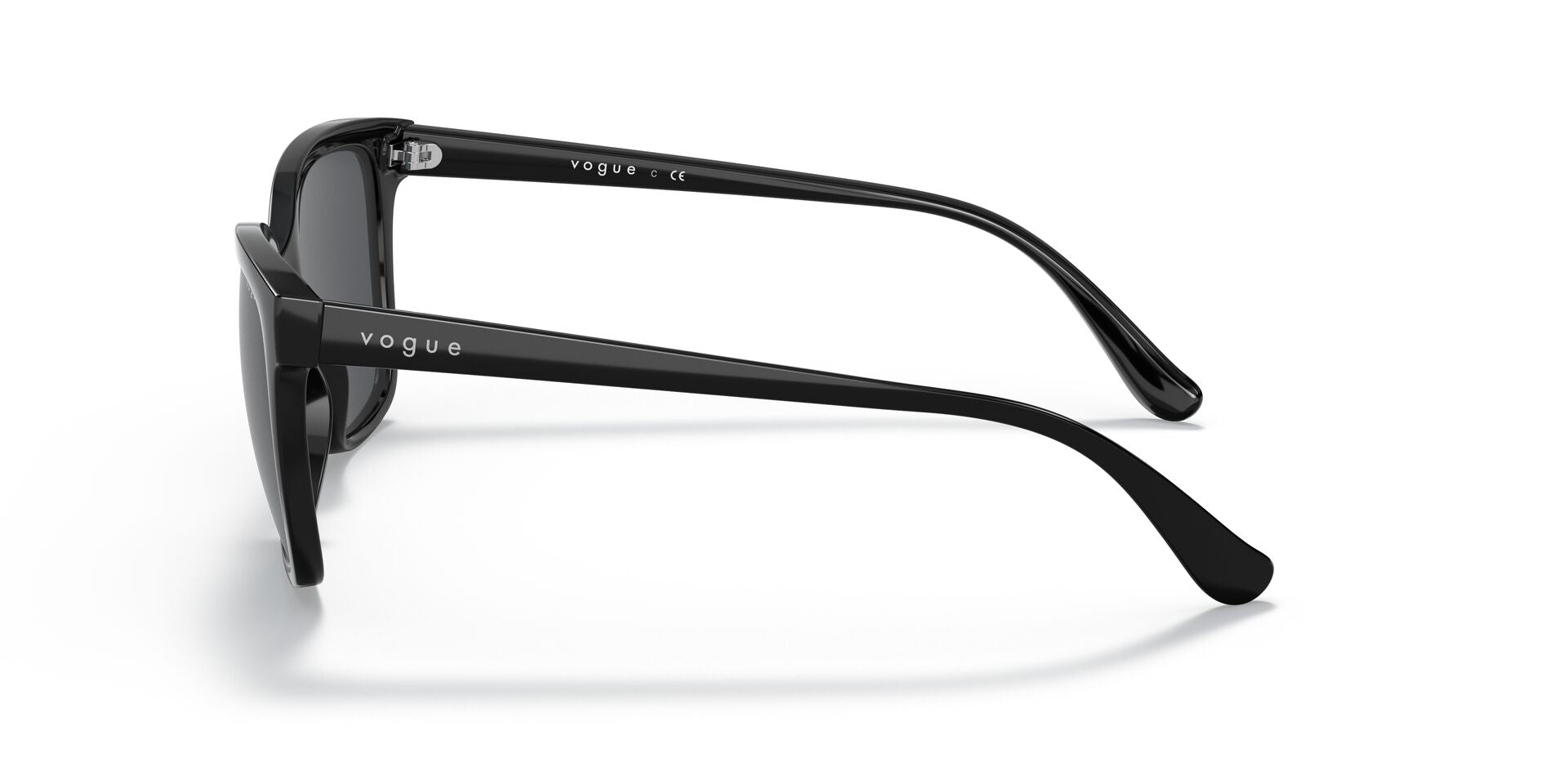 VOGUE VO5426S W44/87 54 SUNGLASSES