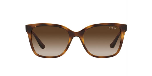 VOGUE VO5426S W65613 54 SUNGLASSES