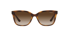 VOGUE VO5426S W65613 54 SUNGLASSES