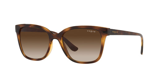 VOGUE VO5426S W65613 54 SUNGLASSES