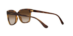 VOGUE VO5426S W65613 54 SUNGLASSES