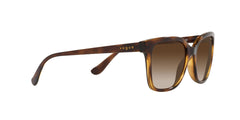 VOGUE VO5426S W65613 54 SUNGLASSES