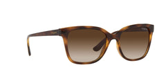 VOGUE VO5426S W65613 54 SUNGLASSES