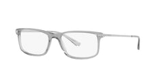 VOGUE VO5436I 2820 52 FRAME