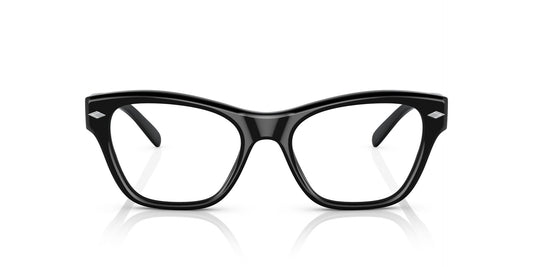 VOGUE VO5446 W44 50 FRAME