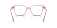 VOGUE VO5452 2942 51 FRAME