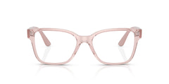 VOGUE VO5452 2942 51 FRAME