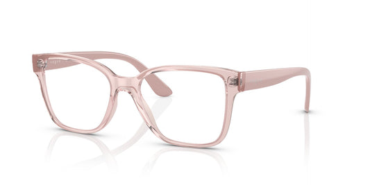 VOGUE VO5452 2942 51 FRAME