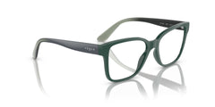 VOGUE VO5452 3050 51 FRAME