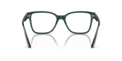 VOGUE VO5452 3050 51 FRAME