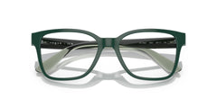 VOGUE VO5452 3050 51 FRAME