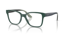 VOGUE VO5452 3050 51 FRAME