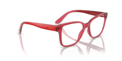 VOGUE VO5452 3084 51 FRAME