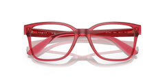 VOGUE VO5452 3084 51 FRAME