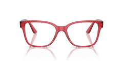 VOGUE VO5452 3084 51 FRAME