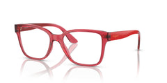 VOGUE VO5452 3084 51 FRAME