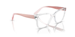 VOGUE VO5452 W745 51 FRAME