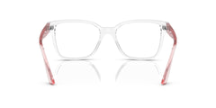 VOGUE VO5452 W745 51 FRAME