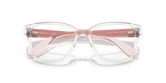 VOGUE VO5452 W745 51 FRAME