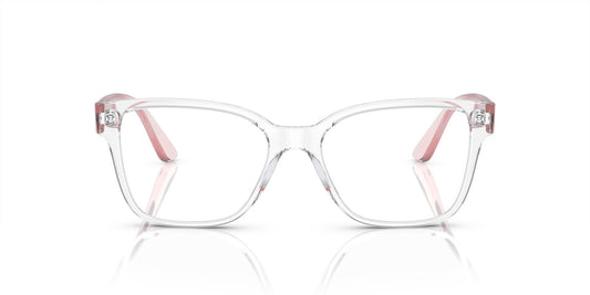 VOGUE VO5452 W745 51 FRAME