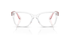 VOGUE VO5452 W745 51 FRAME