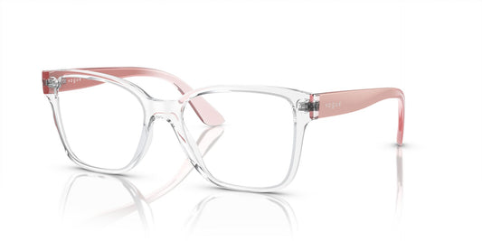 VOGUE VO5452 W745 51 FRAME