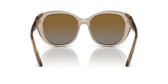 VOGUE VO5457S 2990T5 53 SUNGLASSES