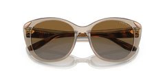 VOGUE VO5457S 2990T5 53 SUNGLASSES