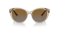 VOGUE VO5457S 2990T5 53 SUNGLASSES