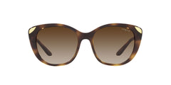 VOGUE VO5457S W65613 53 SUNGLASSES