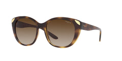 VOGUE VO5457S W65613 53 SUNGLASSES