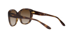 VOGUE VO5457S W65613 53 SUNGLASSES