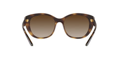 VOGUE VO5457S W65613 53 SUNGLASSES