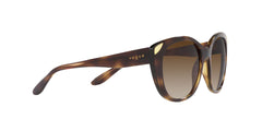 VOGUE VO5457S W65613 53 SUNGLASSES