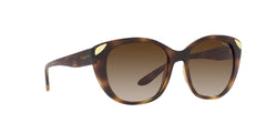 VOGUE VO5457S W65613 53 SUNGLASSES