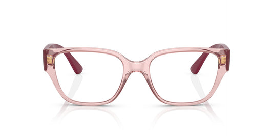 VOGUE VO5458B 2828 51 FRAME