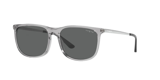 VOGUE VO5466S 282087 56 SUNGLASSES