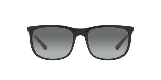 VOGUE VO5466SI W44/11 56 SUNGLASSES