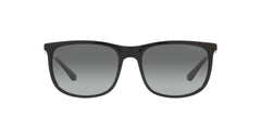 VOGUE VO5466S W44 11 56 SUNGLASSES