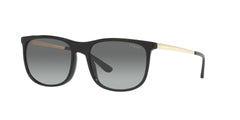 VOGUE VO5466S W44 11 56 SUNGLASSES