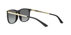 VOGUE VO5466S W44 11 56 SUNGLASSES