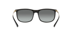 VOGUE VO5466S W44 11 56 SUNGLASSES