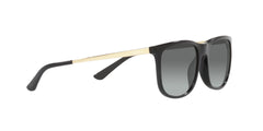 VOGUE VO5466S W44 11 56 SUNGLASSES