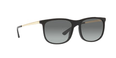 VOGUE VO5466S W44 11 56 SUNGLASSES