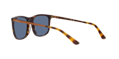 VOGUE VO5466S W65680 56 SUNGLASSES