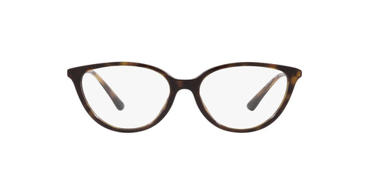 VOGUE 0VO5469I W656 53 FRAME