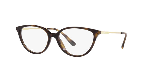 VOGUE 0VO5469I W656 53 FRAME