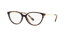 VOGUE 0VO5469I W656 53 FRAME